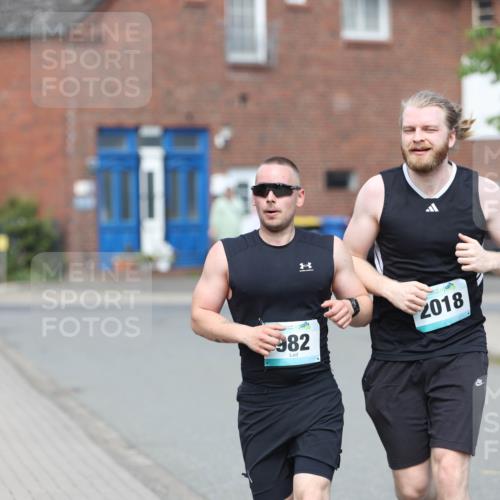 10.05.2026 - 8. Wedeler Halbmarathon Andreas Tolksdorf http://msf.ph/oto/9693401 10.05.2026 10:19:12 Laufen 20, 982, 2018 meine-sportfotos.de