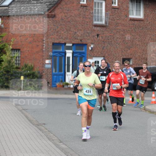10.05.2026 - 8. Wedeler Halbmarathon Andreas Tolksdorf http://msf.ph/oto/9693413 10.05.2026 10:19:20 Laufen 431, 969, 22, 2034 meine-sportfotos.de