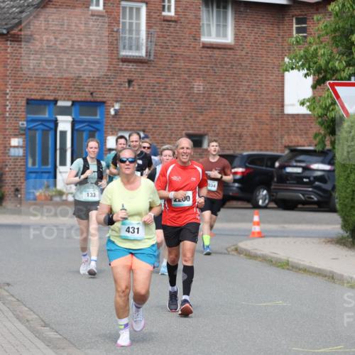 10.05.2026 - 8. Wedeler Halbmarathon Andreas Tolksdorf http://msf.ph/oto/9693422 10.05.2026 10:19:21 Laufen 133, 431, 034 meine-sportfotos.de