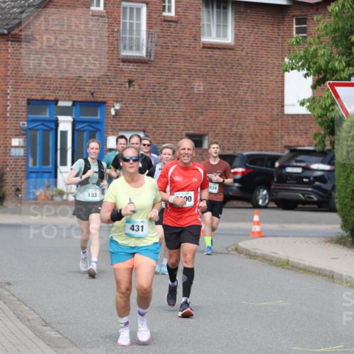 10.05.2026 - 8. Wedeler Halbmarathon Andreas Tolksdorf http://msf.ph/oto/9693424 10.05.2026 10:19:21 Laufen 133, 431, 00, 034 meine-sportfotos.de