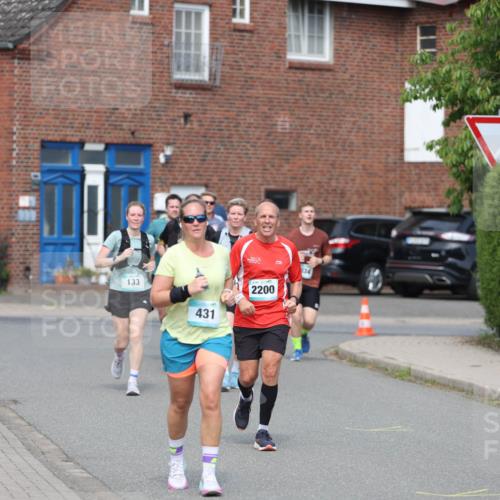 10.05.2026 - 8. Wedeler Halbmarathon Andreas Tolksdorf http://msf.ph/oto/9693426 10.05.2026 10:19:21 Laufen 133, 431, 2200, 34 meine-sportfotos.de