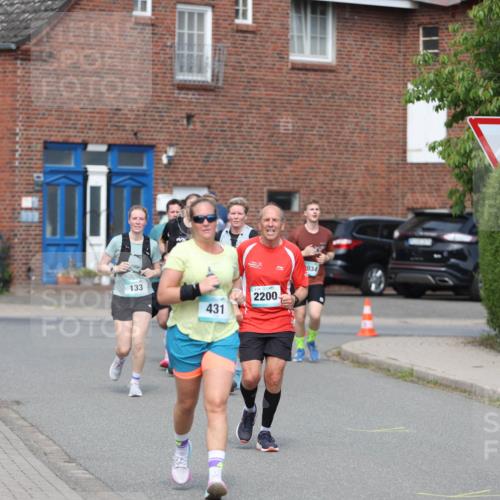 10.05.2026 - 8. Wedeler Halbmarathon Andreas Tolksdorf http://msf.ph/oto/9693428 10.05.2026 10:19:21 Laufen 133, 431, 2200, 034 meine-sportfotos.de