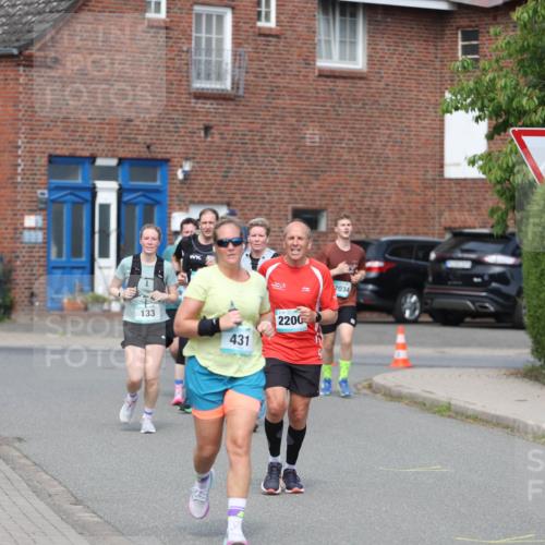 10.05.2026 - 8. Wedeler Halbmarathon Andreas Tolksdorf http://msf.ph/oto/9693430 10.05.2026 10:19:21 Laufen 133, 431, 2200, 2034 meine-sportfotos.de