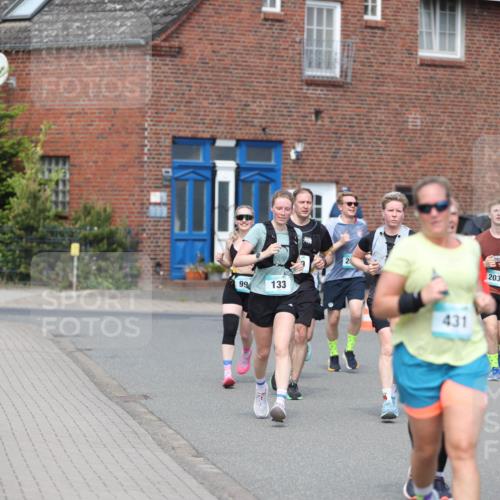 10.05.2026 - 8. Wedeler Halbmarathon Andreas Tolksdorf http://msf.ph/oto/9693440 10.05.2026 10:19:22 Laufen 99, 133, 20, 431, 2034 meine-sportfotos.de