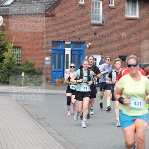 10.05.2026 - 8. Wedeler Halbmarathon Andreas Tolksdorf http://msf.ph/oto/9693444 10.05.2026 10:19:22 Laufen 994, 133, 431, 2034 meine-sportfotos.de
