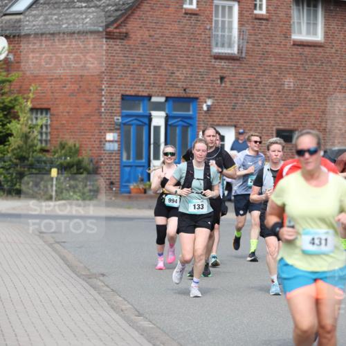 10.05.2026 - 8. Wedeler Halbmarathon Andreas Tolksdorf http://msf.ph/oto/9693446 10.05.2026 10:19:22 Laufen 994, 133, 431, 2034 meine-sportfotos.de