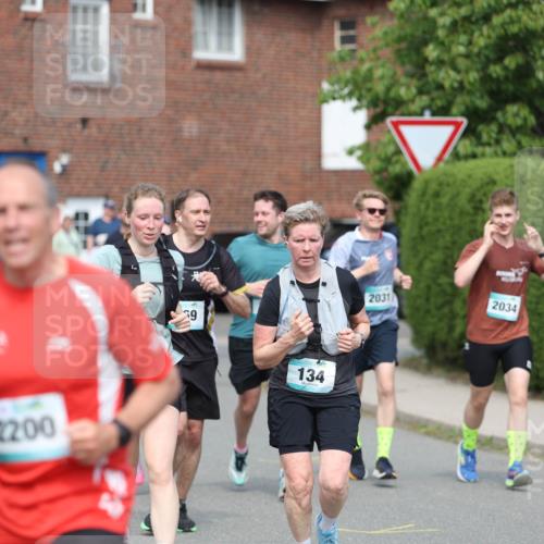 10.05.2026 - 8. Wedeler Halbmarathon Andreas Tolksdorf http://msf.ph/oto/9693461 10.05.2026 10:19:25 Laufen 2200, 69, 134, 2031, 2034 meine-sportfotos.de