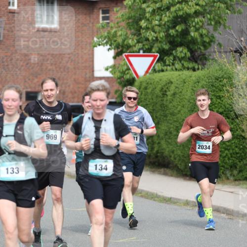 10.05.2026 - 8. Wedeler Halbmarathon Andreas Tolksdorf http://msf.ph/oto/9693463 10.05.2026 10:19:26 Laufen 133, 969, 134, 31, 2034 meine-sportfotos.de