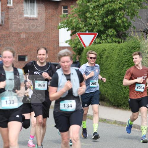 10.05.2026 - 8. Wedeler Halbmarathon Andreas Tolksdorf http://msf.ph/oto/9693474 10.05.2026 10:19:26 Laufen 133, 969, 134, 2031, 2034 meine-sportfotos.de
