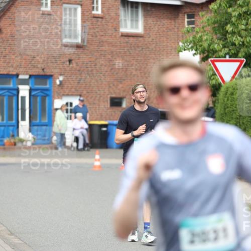 10.05.2026 - 8. Wedeler Halbmarathon Andreas Tolksdorf http://msf.ph/oto/9693495 10.05.2026 10:19:31 Laufen 2031 meine-sportfotos.de