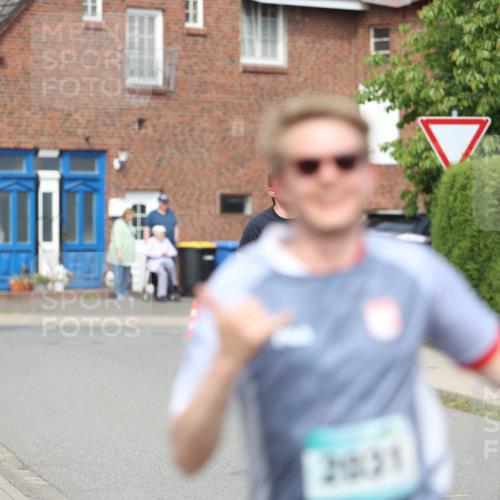 10.05.2026 - 8. Wedeler Halbmarathon Andreas Tolksdorf http://msf.ph/oto/9693497 10.05.2026 10:19:31 Laufen 2031 meine-sportfotos.de
