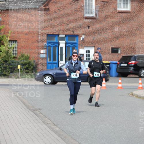 10.05.2026 - 8. Wedeler Halbmarathon Andreas Tolksdorf http://msf.ph/oto/9693516 10.05.2026 10:19:38 Laufen 476, 642 meine-sportfotos.de