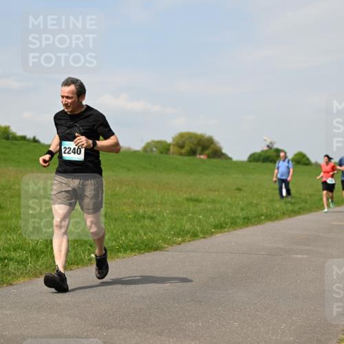 10.05.2026 - 8. Wedeler Halbmarathon Dr. Thomas Lammeyer http://msf.ph/oto/9693523 10.05.2026 11:17:58 Laufen 2240 meine-sportfotos.de