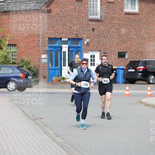10.05.2026 - 8. Wedeler Halbmarathon Andreas Tolksdorf http://msf.ph/oto/9693532 10.05.2026 10:19:39 Laufen 476, 642 meine-sportfotos.de