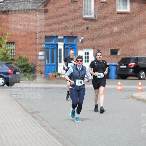 10.05.2026 - 8. Wedeler Halbmarathon Andreas Tolksdorf http://msf.ph/oto/9693533 10.05.2026 10:19:39 Laufen 48, 476, 642 meine-sportfotos.de