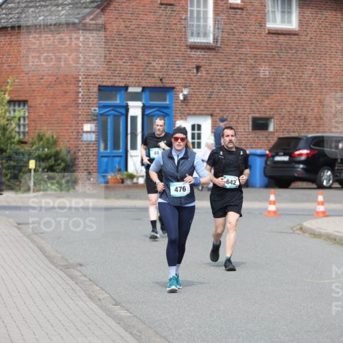 10.05.2026 - 8. Wedeler Halbmarathon Andreas Tolksdorf http://msf.ph/oto/9693537 10.05.2026 10:19:39 Laufen 48, 476, 642 meine-sportfotos.de
