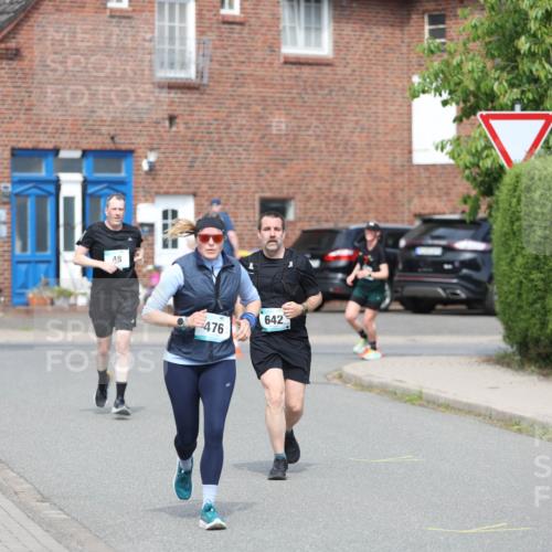 10.05.2026 - 8. Wedeler Halbmarathon Andreas Tolksdorf http://msf.ph/oto/9693539 10.05.2026 10:19:40 Laufen 48, 476, 642 meine-sportfotos.de