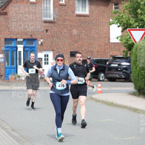 10.05.2026 - 8. Wedeler Halbmarathon Andreas Tolksdorf http://msf.ph/oto/9693545 10.05.2026 10:19:41 Laufen 48, 476, 642 meine-sportfotos.de