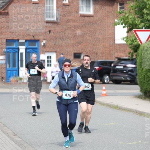 10.05.2026 - 8. Wedeler Halbmarathon Andreas Tolksdorf http://msf.ph/oto/9693551 10.05.2026 10:19:41 Laufen 48, 476, 642 meine-sportfotos.de