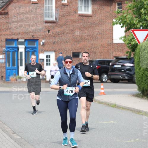 10.05.2026 - 8. Wedeler Halbmarathon Andreas Tolksdorf http://msf.ph/oto/9693553 10.05.2026 10:19:41 Laufen 48, 476, 42 meine-sportfotos.de