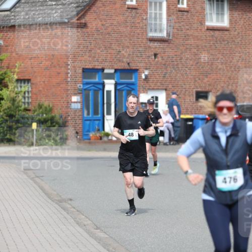 10.05.2026 - 8. Wedeler Halbmarathon Andreas Tolksdorf http://msf.ph/oto/9693556 10.05.2026 10:19:43 Laufen 48, 476, 642 meine-sportfotos.de