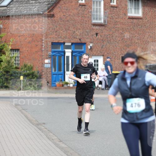 10.05.2026 - 8. Wedeler Halbmarathon Andreas Tolksdorf http://msf.ph/oto/9693562 10.05.2026 10:19:43 Laufen 48, 476, 642 meine-sportfotos.de