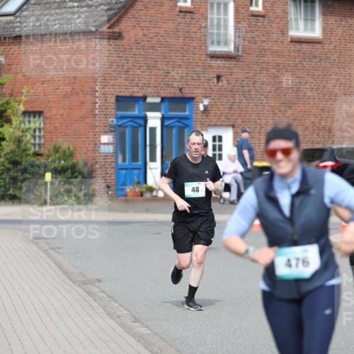 10.05.2026 - 8. Wedeler Halbmarathon Andreas Tolksdorf http://msf.ph/oto/9693567 10.05.2026 10:19:43 Laufen 48, 476, 642 meine-sportfotos.de