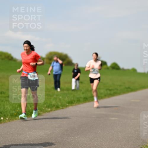 10.05.2026 - 8. Wedeler Halbmarathon Dr. Thomas Lammeyer http://msf.ph/oto/9693579 10.05.2026 11:18:05 Laufen 1106, 502 meine-sportfotos.de