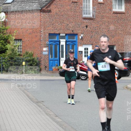 10.05.2026 - 8. Wedeler Halbmarathon Andreas Tolksdorf http://msf.ph/oto/9693583 10.05.2026 10:19:45 Laufen 48, 479 meine-sportfotos.de