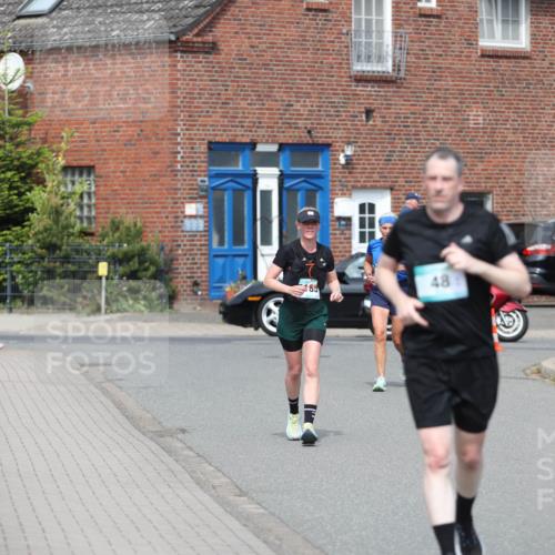 10.05.2026 - 8. Wedeler Halbmarathon Andreas Tolksdorf http://msf.ph/oto/9693585 10.05.2026 10:19:46 Laufen 85, 48, 479 meine-sportfotos.de