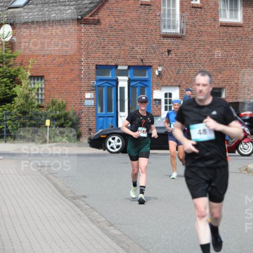 10.05.2026 - 8. Wedeler Halbmarathon Andreas Tolksdorf http://msf.ph/oto/9693587 10.05.2026 10:19:46 Laufen 2185, 48, 479 meine-sportfotos.de