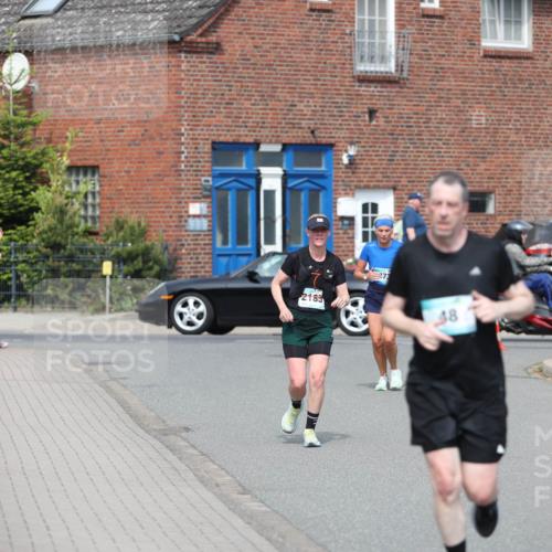 10.05.2026 - 8. Wedeler Halbmarathon Andreas Tolksdorf http://msf.ph/oto/9693591 10.05.2026 10:19:46 Laufen 2185, 73, 48, 479 meine-sportfotos.de