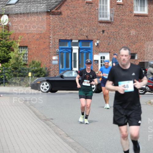 10.05.2026 - 8. Wedeler Halbmarathon Andreas Tolksdorf http://msf.ph/oto/9693592 10.05.2026 10:19:46 Laufen 2183, 73, 48, 479 meine-sportfotos.de