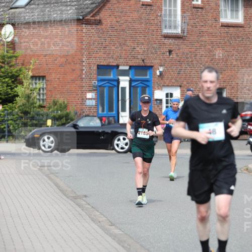 10.05.2026 - 8. Wedeler Halbmarathon Andreas Tolksdorf http://msf.ph/oto/9693596 10.05.2026 10:19:46 Laufen 21834, 48, 479 meine-sportfotos.de