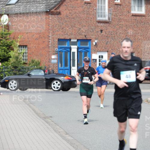 10.05.2026 - 8. Wedeler Halbmarathon Andreas Tolksdorf http://msf.ph/oto/9693600 10.05.2026 10:19:46 Laufen 2185, 48, 479 meine-sportfotos.de