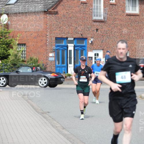 10.05.2026 - 8. Wedeler Halbmarathon Andreas Tolksdorf http://msf.ph/oto/9693601 10.05.2026 10:19:46 Laufen 2185, 473, 48, 479 meine-sportfotos.de