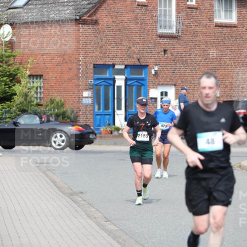 10.05.2026 - 8. Wedeler Halbmarathon Andreas Tolksdorf http://msf.ph/oto/9693603 10.05.2026 10:19:46 Laufen 254, 2185, 473, 479 meine-sportfotos.de