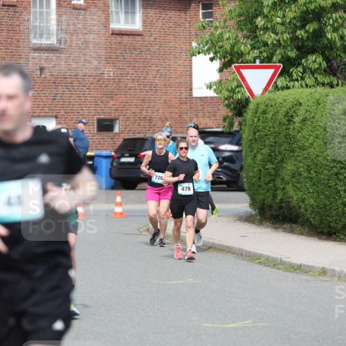 10.05.2026 - 8. Wedeler Halbmarathon Andreas Tolksdorf http://msf.ph/oto/9693607 10.05.2026 10:19:48 Laufen 41, 726, 479 meine-sportfotos.de
