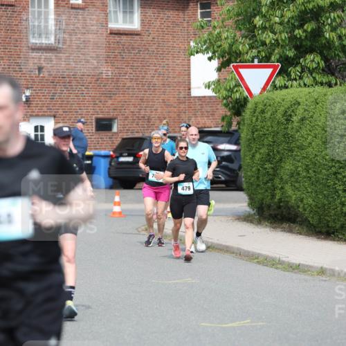 10.05.2026 - 8. Wedeler Halbmarathon Andreas Tolksdorf http://msf.ph/oto/9693610 10.05.2026 10:19:48 Laufen 479 meine-sportfotos.de