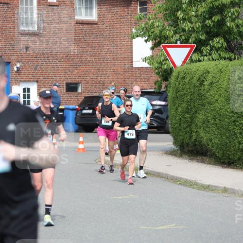 10.05.2026 - 8. Wedeler Halbmarathon Andreas Tolksdorf http://msf.ph/oto/9693611 10.05.2026 10:19:48 Laufen 479 meine-sportfotos.de