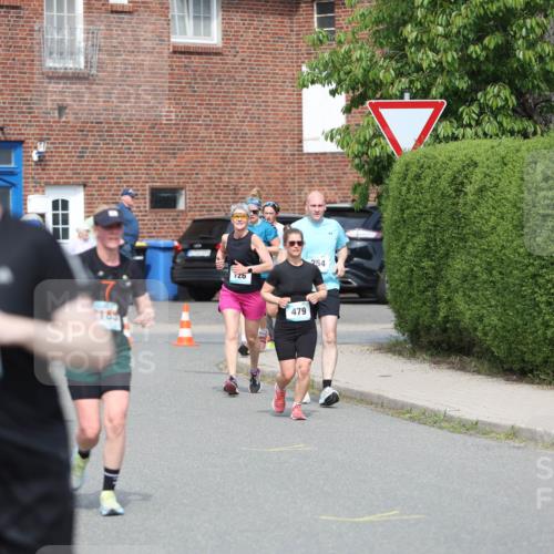 10.05.2026 - 8. Wedeler Halbmarathon Andreas Tolksdorf http://msf.ph/oto/9693613 10.05.2026 10:19:48 Laufen 2185, 6, 254, 479 meine-sportfotos.de