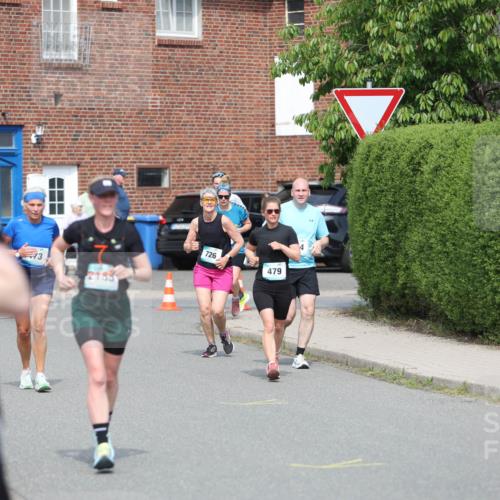 10.05.2026 - 8. Wedeler Halbmarathon Andreas Tolksdorf http://msf.ph/oto/9693619 10.05.2026 10:19:48 Laufen 13, 2183, 726, 479 meine-sportfotos.de