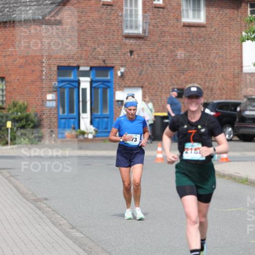 10.05.2026 - 8. Wedeler Halbmarathon Andreas Tolksdorf http://msf.ph/oto/9693624 10.05.2026 10:19:49 Laufen 73, 479, 218, 254 meine-sportfotos.de