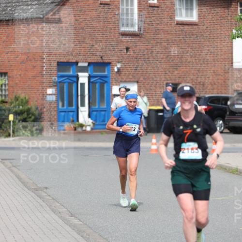 10.05.2026 - 8. Wedeler Halbmarathon Andreas Tolksdorf http://msf.ph/oto/9693629 10.05.2026 10:19:49 Laufen 479, 2185, 254 meine-sportfotos.de