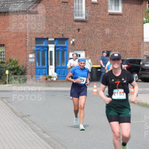 10.05.2026 - 8. Wedeler Halbmarathon Andreas Tolksdorf http://msf.ph/oto/9693631 10.05.2026 10:19:49 Laufen 73, 2185, 479, 254 meine-sportfotos.de