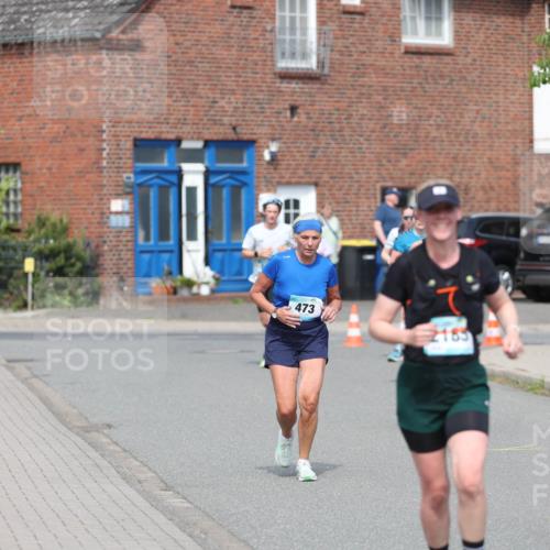 10.05.2026 - 8. Wedeler Halbmarathon Andreas Tolksdorf http://msf.ph/oto/9693632 10.05.2026 10:19:50 Laufen 473, 2185, 479, 254 meine-sportfotos.de