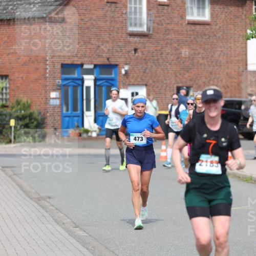 10.05.2026 - 8. Wedeler Halbmarathon Andreas Tolksdorf http://msf.ph/oto/9693641 10.05.2026 10:19:50 Laufen 473, 2185, 479, 254 meine-sportfotos.de