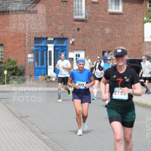 10.05.2026 - 8. Wedeler Halbmarathon Andreas Tolksdorf http://msf.ph/oto/9693645 10.05.2026 10:19:50 Laufen 143, 473, 479, 2188, 54, 2 meine-sportfotos.de