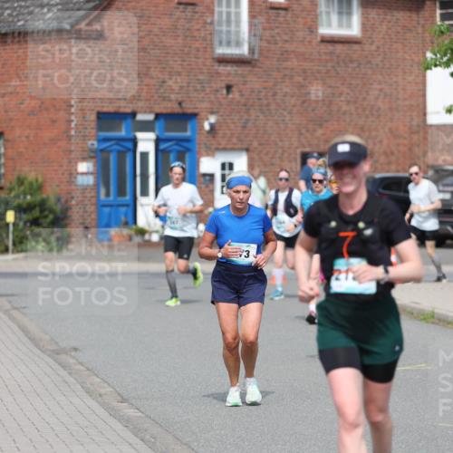 10.05.2026 - 8. Wedeler Halbmarathon Andreas Tolksdorf http://msf.ph/oto/9693647 10.05.2026 10:19:50 Laufen 73, 479, 254 meine-sportfotos.de