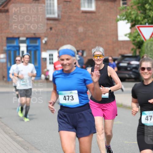 10.05.2026 - 8. Wedeler Halbmarathon Andreas Tolksdorf http://msf.ph/oto/9693665 10.05.2026 10:19:53 Laufen 473, 479, 25 meine-sportfotos.de